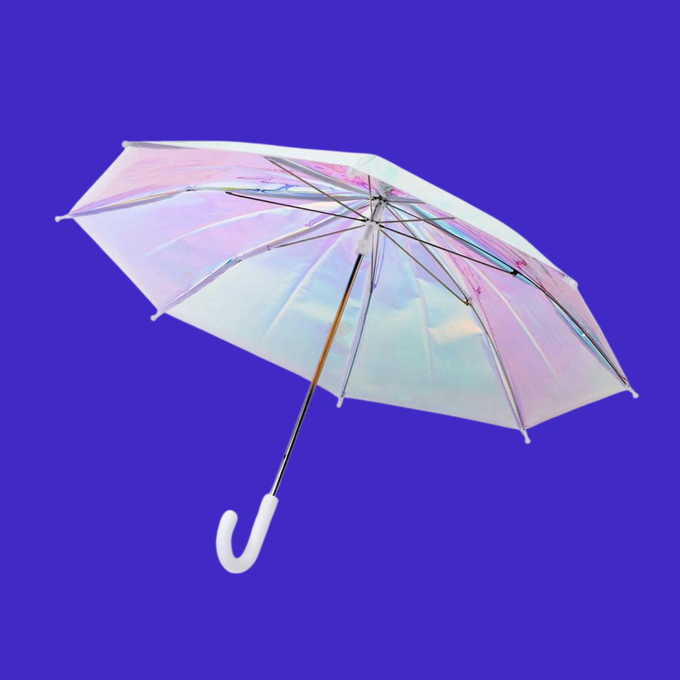 Hip Umbrella 