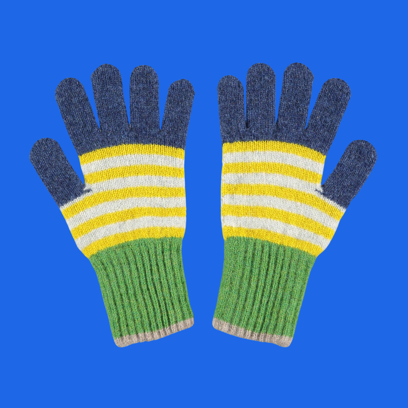 Snowstopper mittens shop
