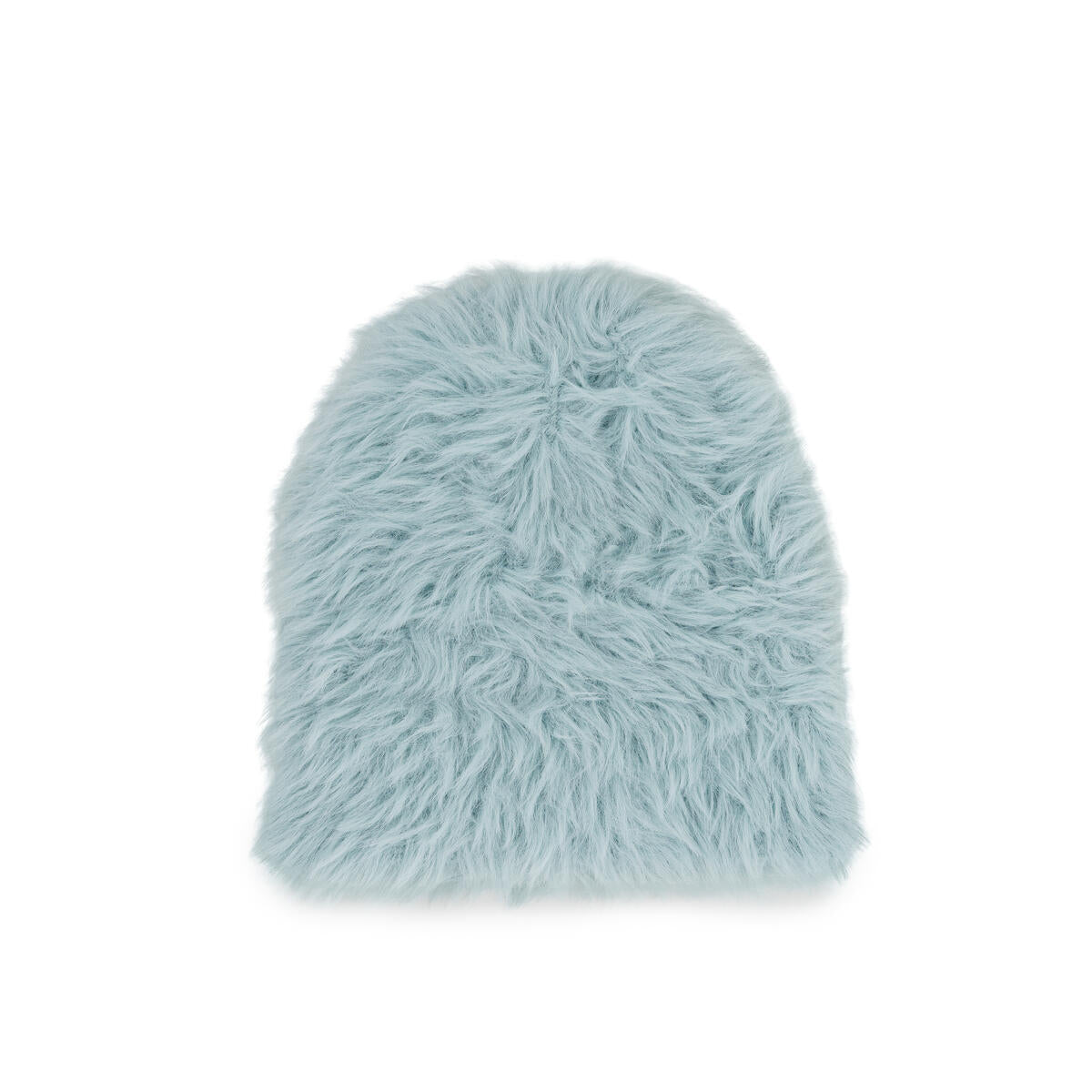 Verloop Faux Fur Beanie