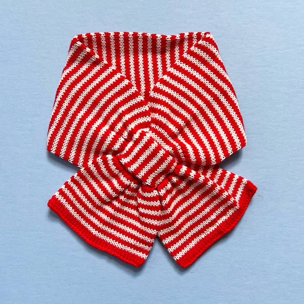 Estella Baby & Toddler Knit Scarf