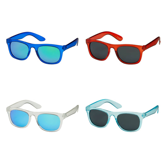 Polarized "Floaties" Sunglasses