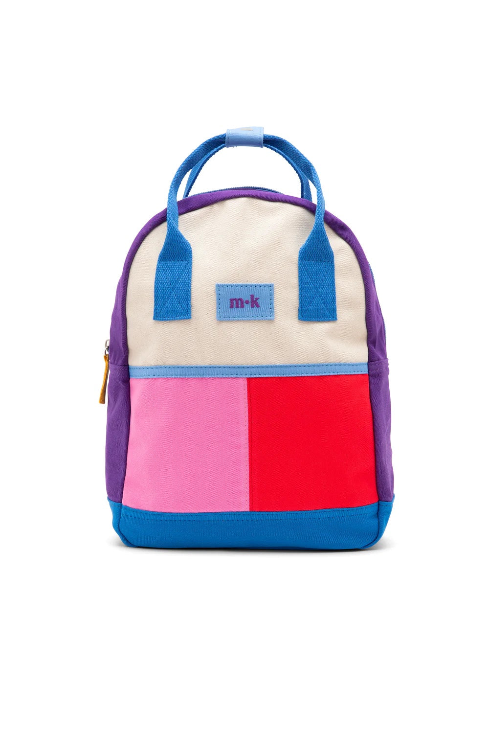 coral reef backpack