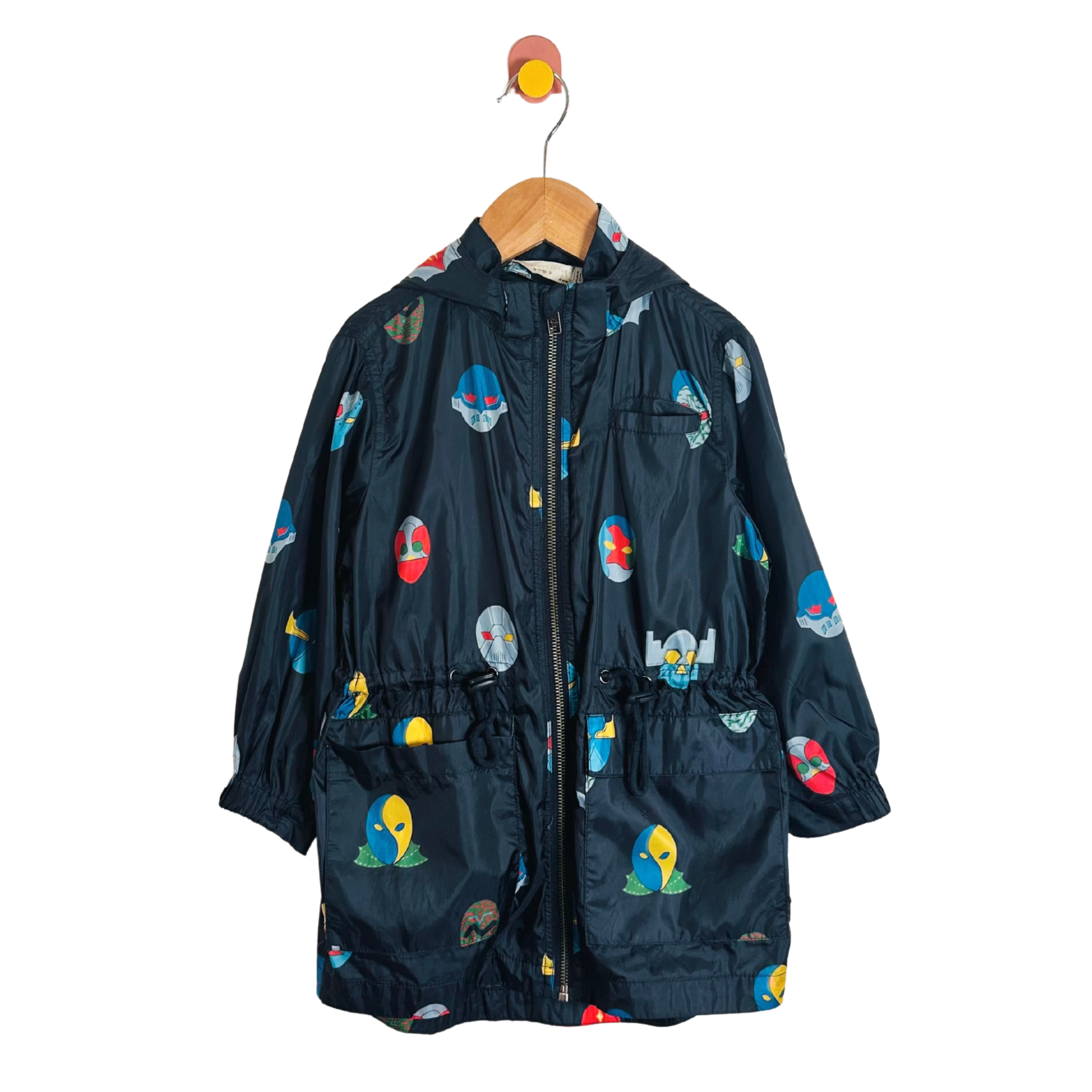 【マイリトルテイラー】 Skechers-314398L-HPMT-