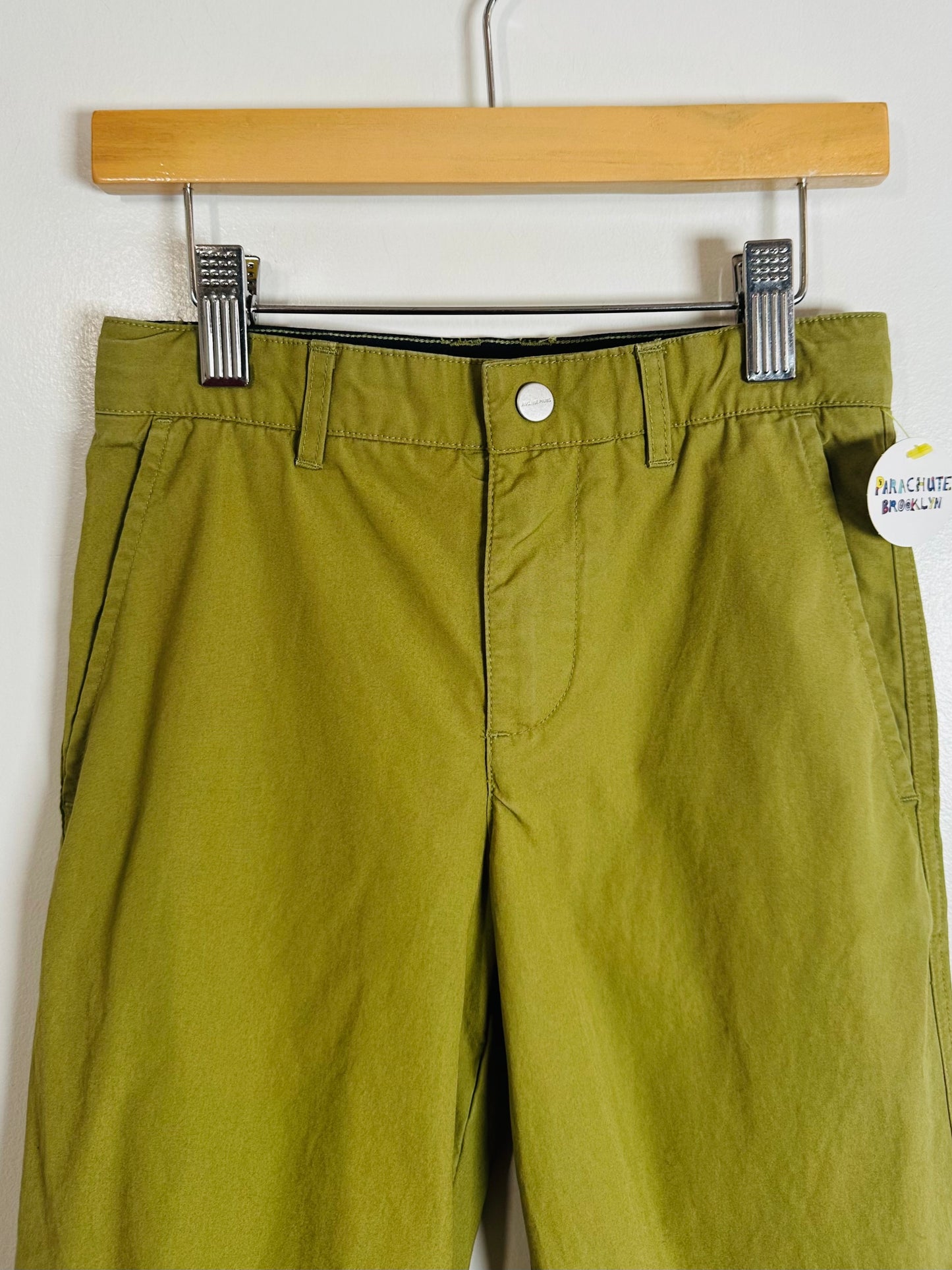 Cino Pants / 6Y