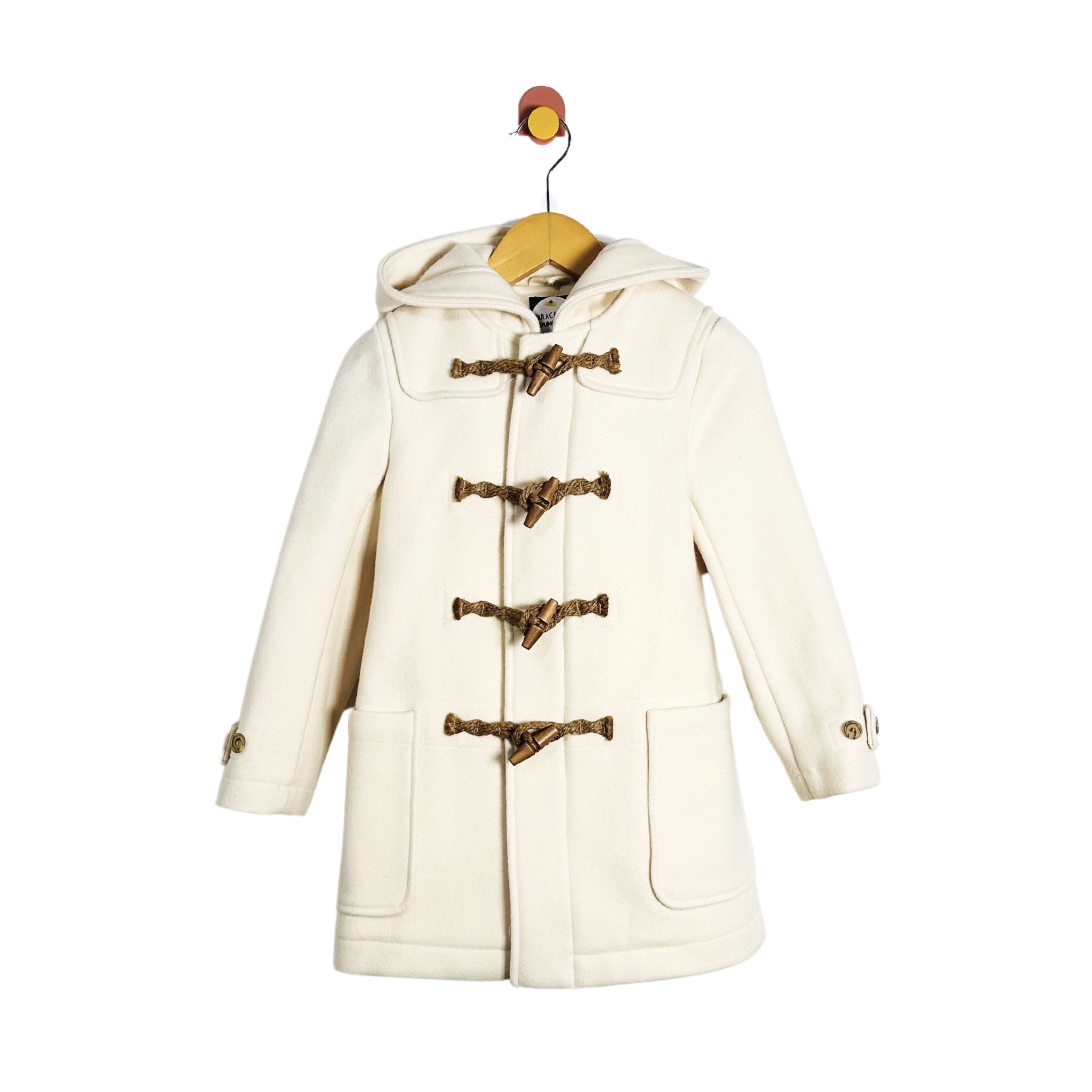 90sUSA製Polo by Ralph Lauren DuffelCoat IMG_4075-Edited.png?v=1733156869