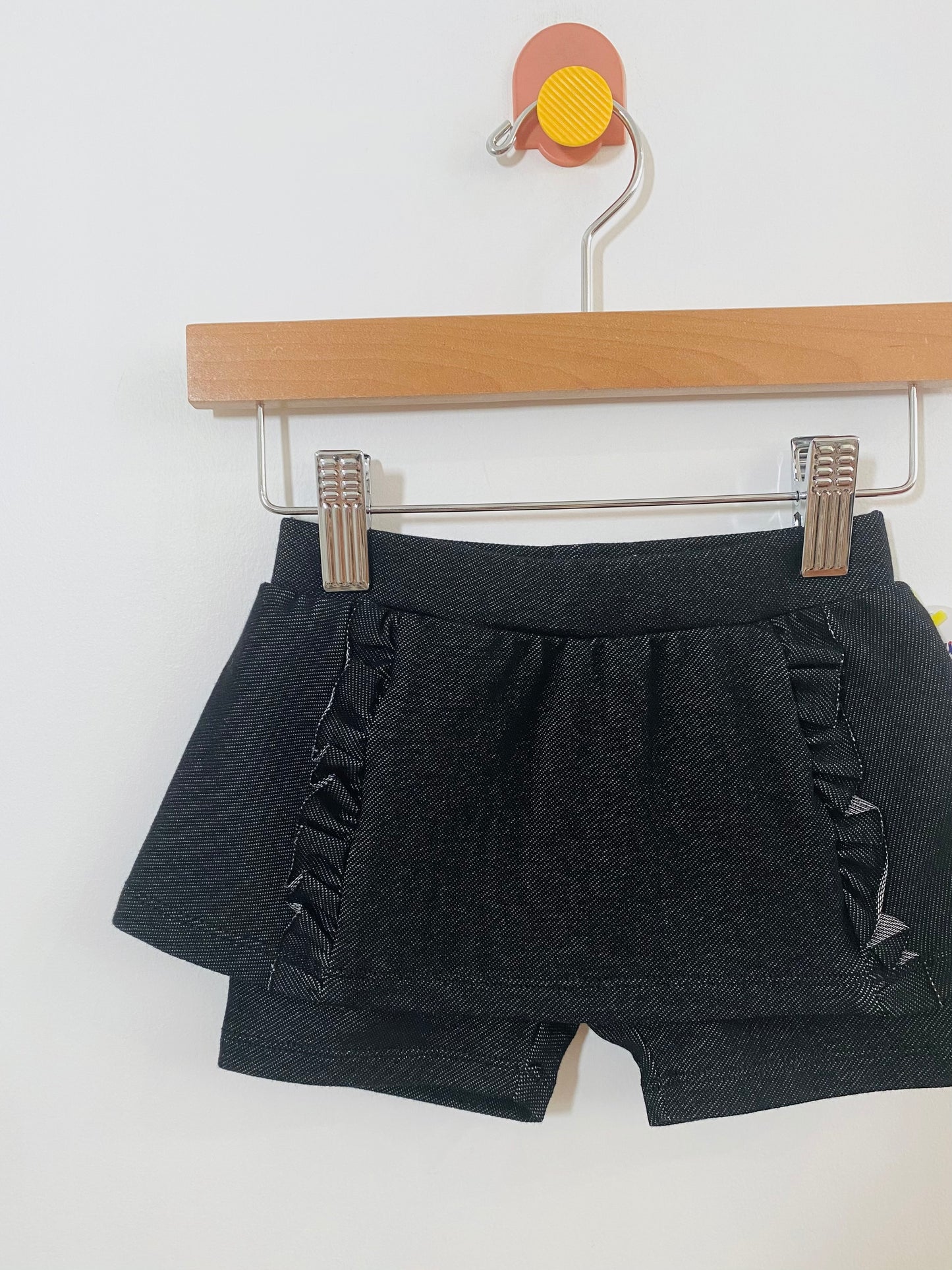 Deux par Deux aline skirt / 6M\