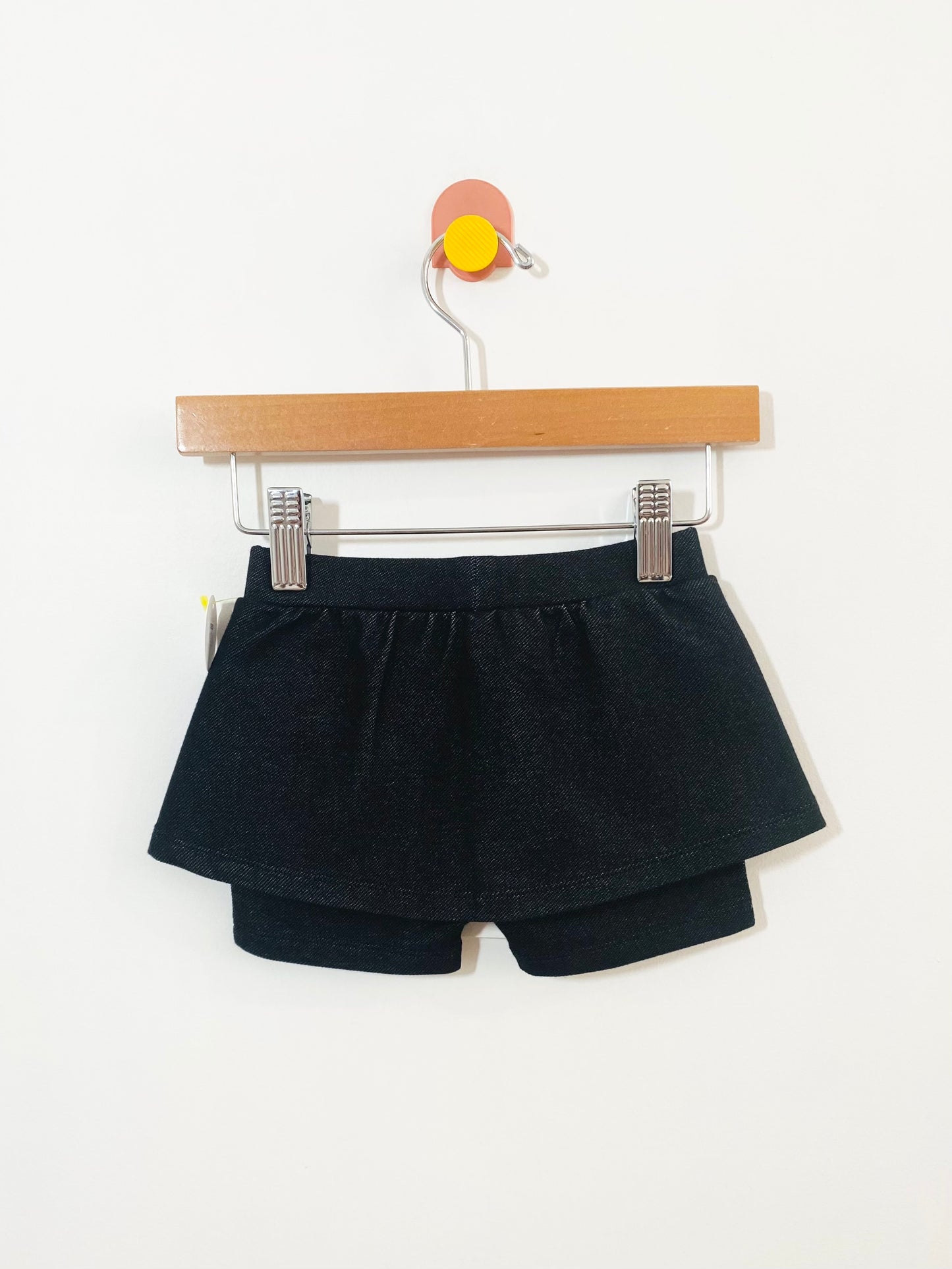 Deux par Deux aline skirt / 6M