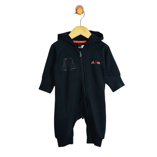 Adidas Star Wars Onesie / 3M