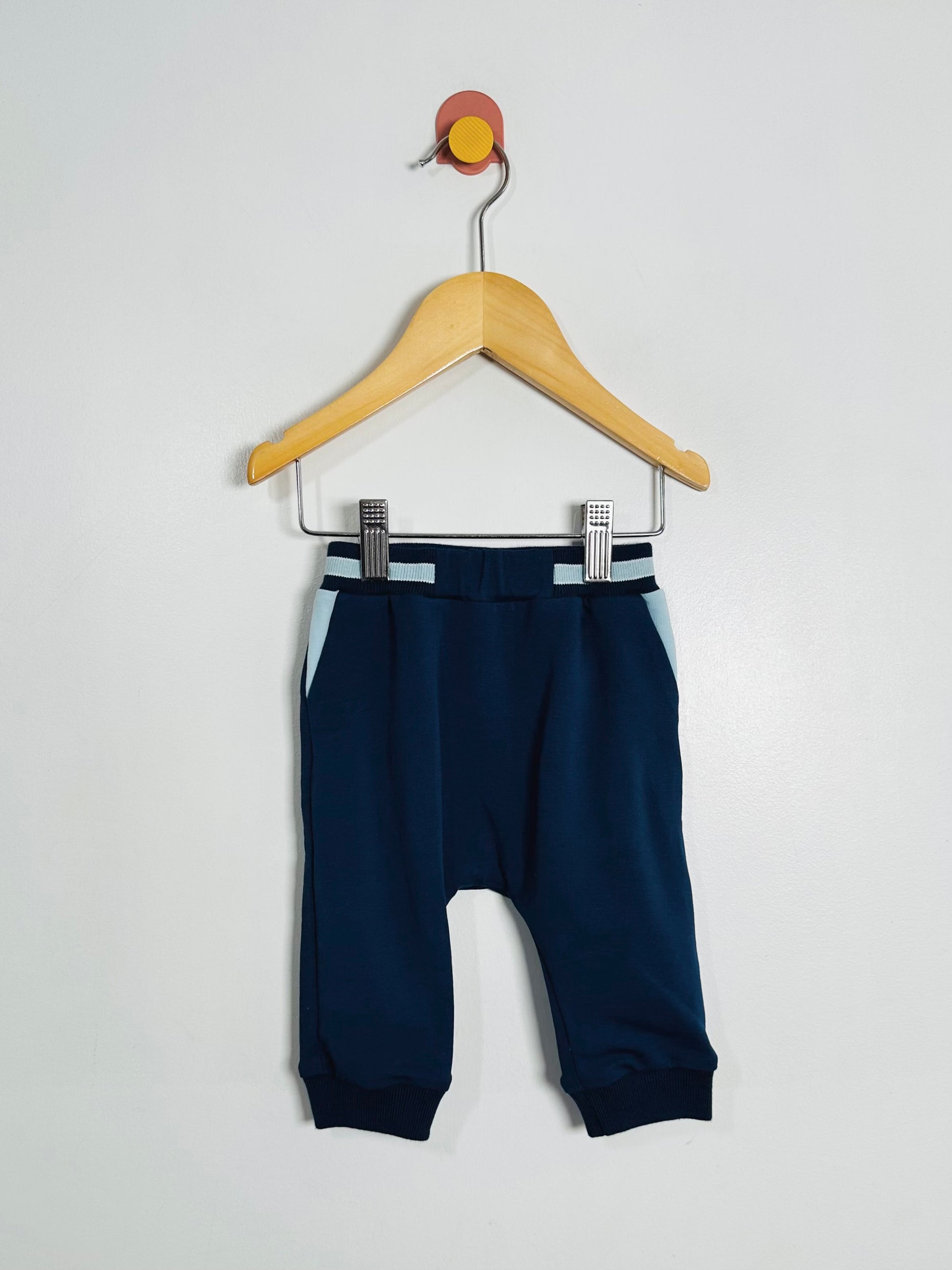 Fendi #fendifun Sweatsuit / 3M