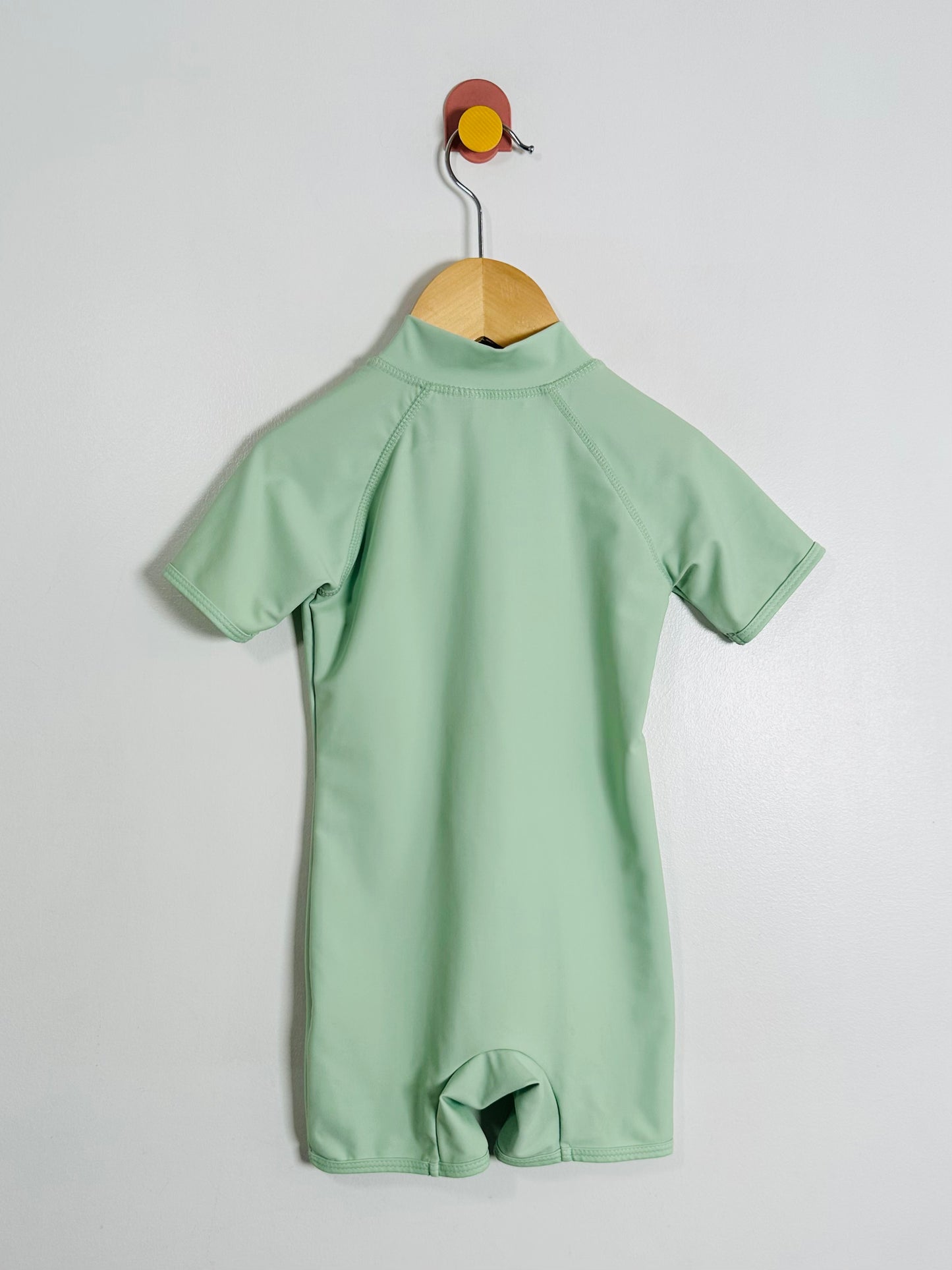 Kuling One-piece Swimsuit / 18-24M