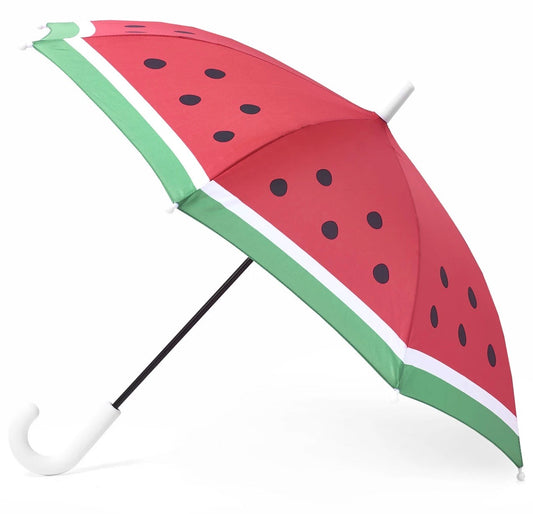Watermelon Umbrella