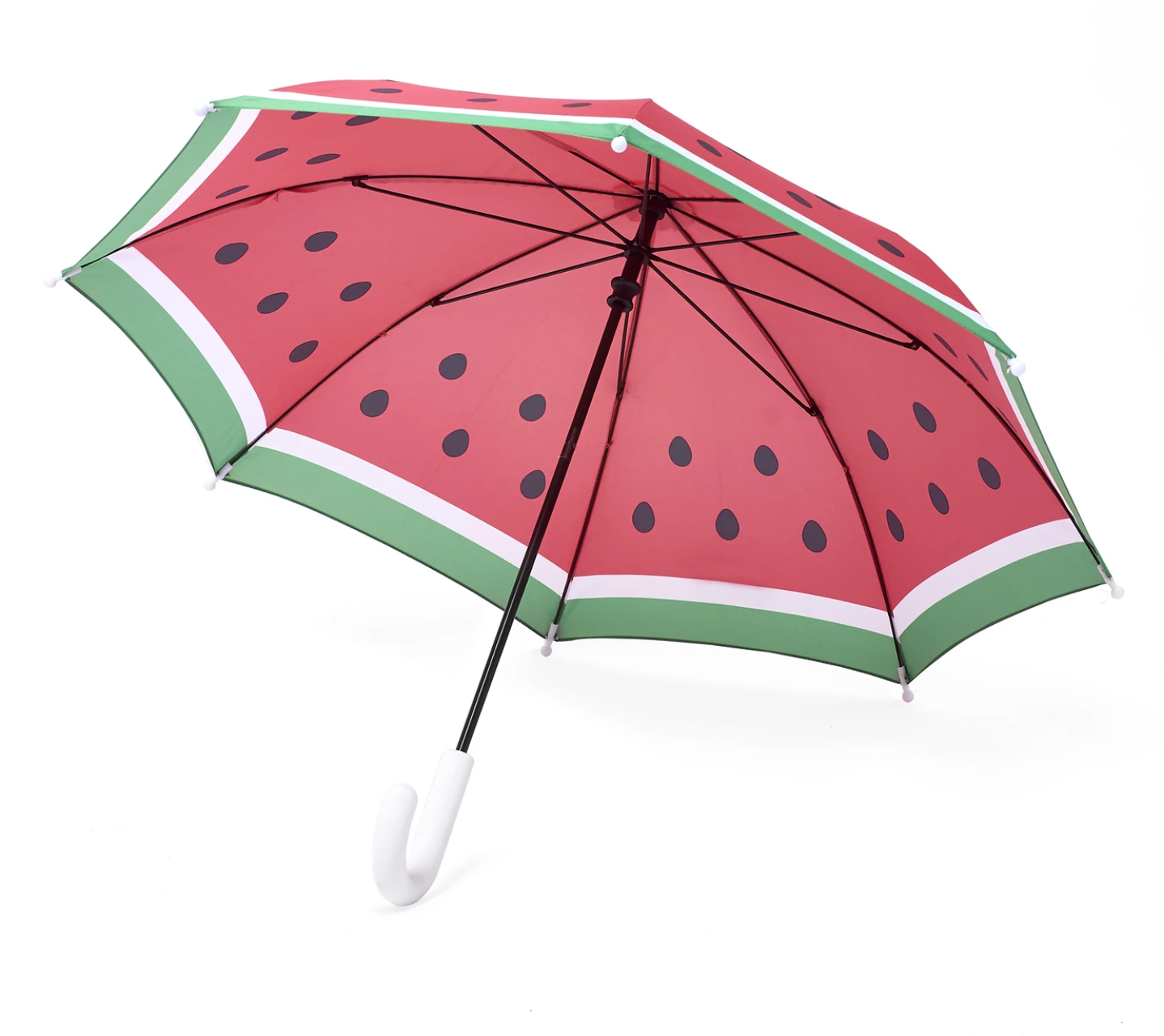 Watermelon Umbrella