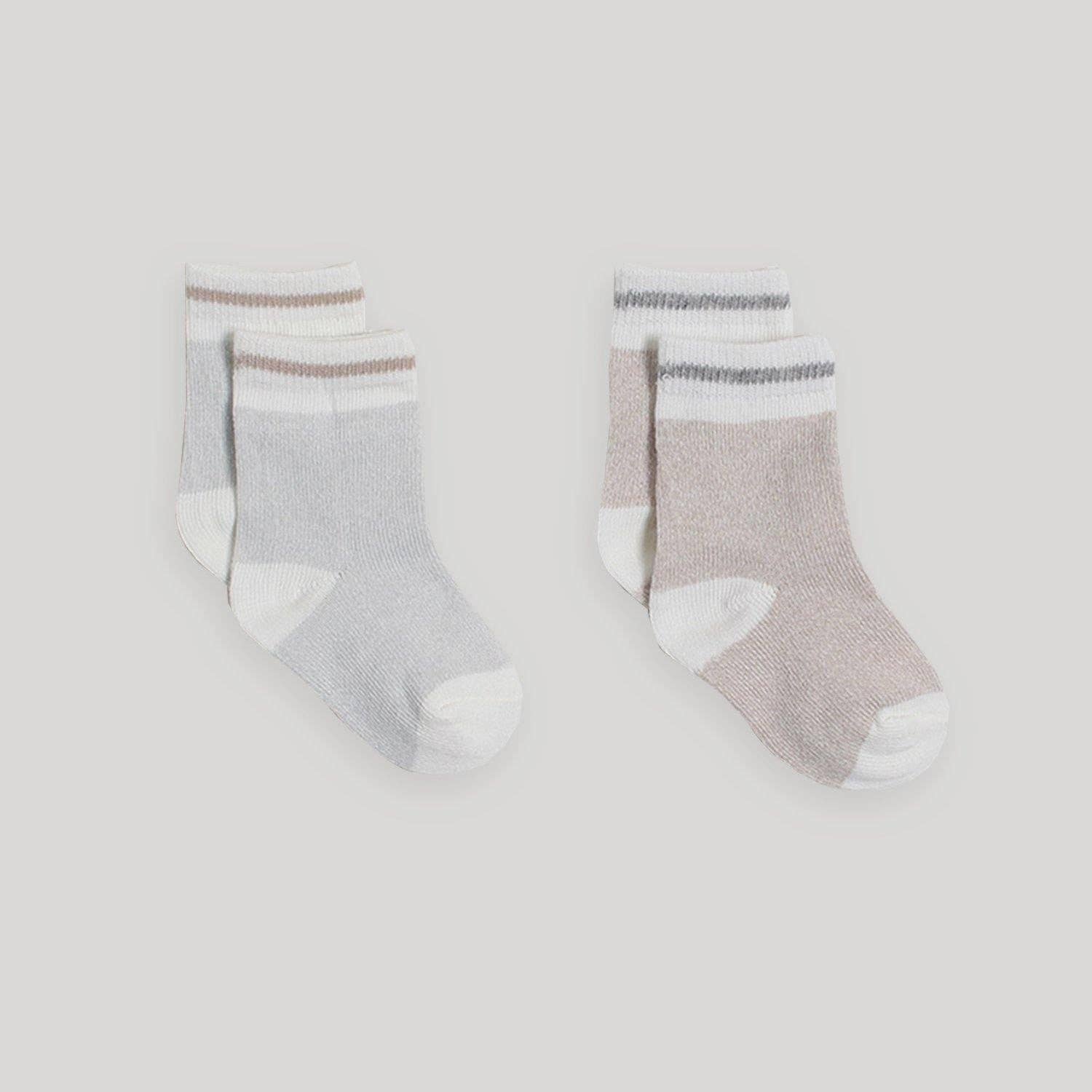 Infant deals welly socks