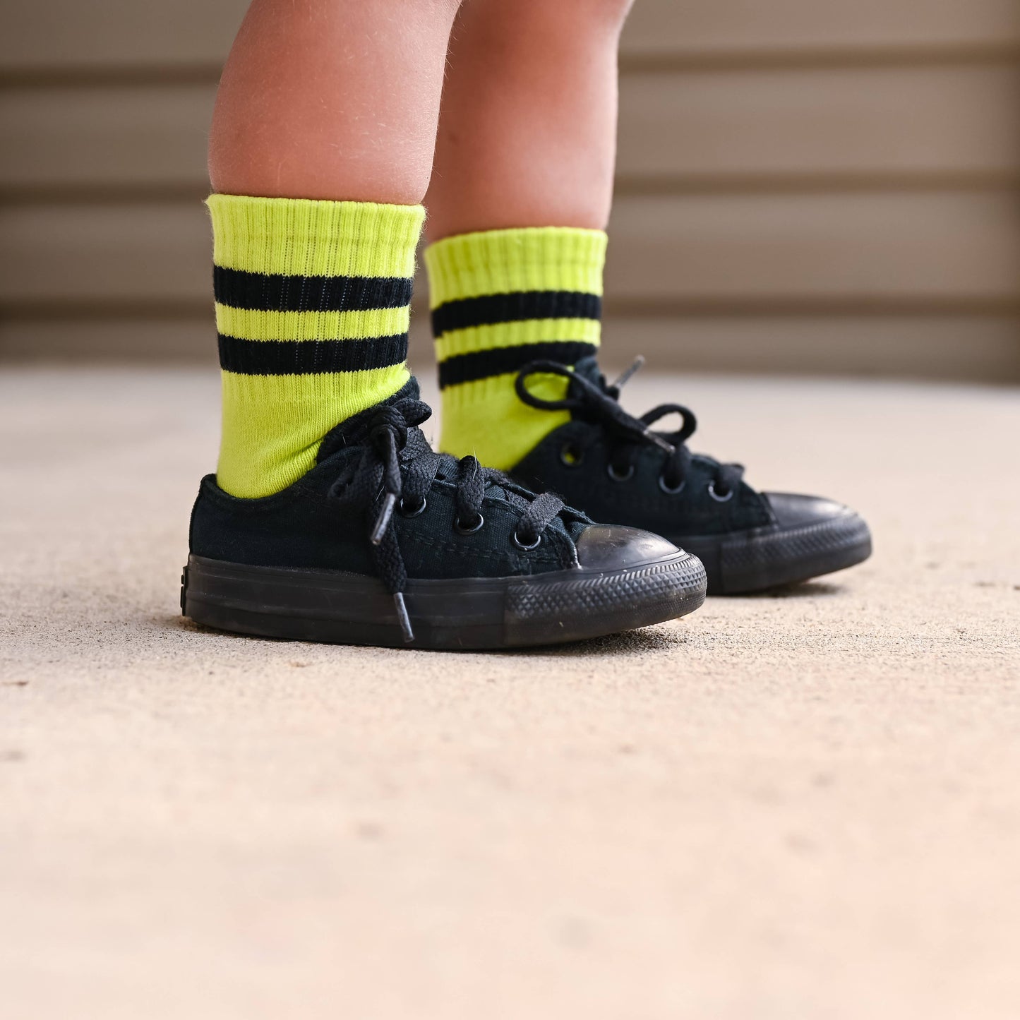 jett socks