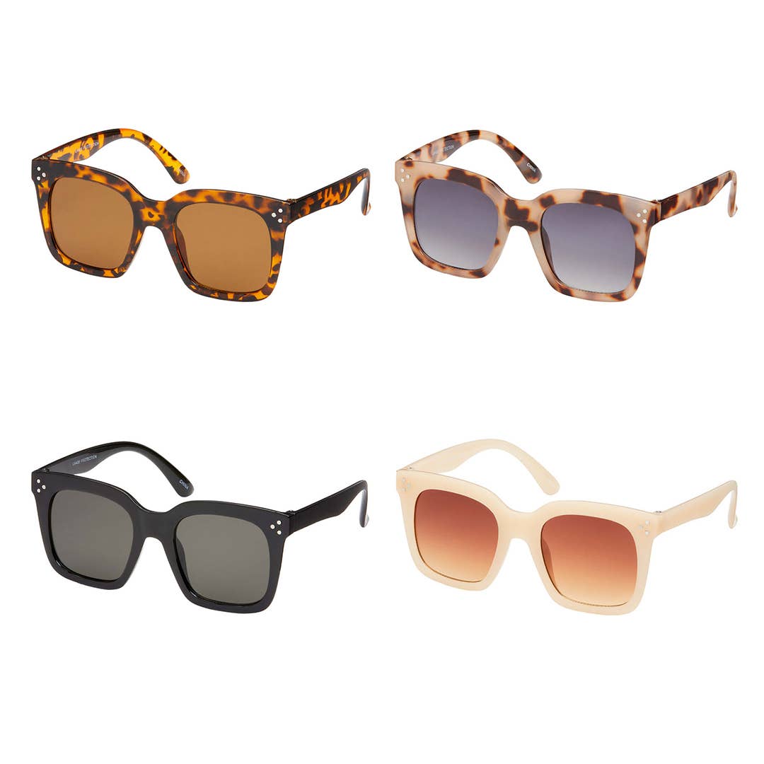 kids waverly sunglasses