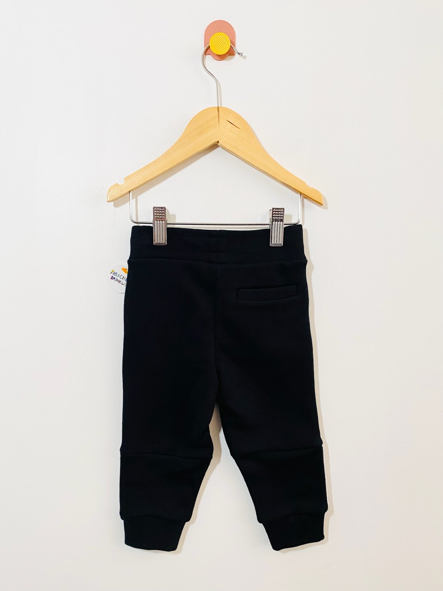 Sweatpants / 12m
