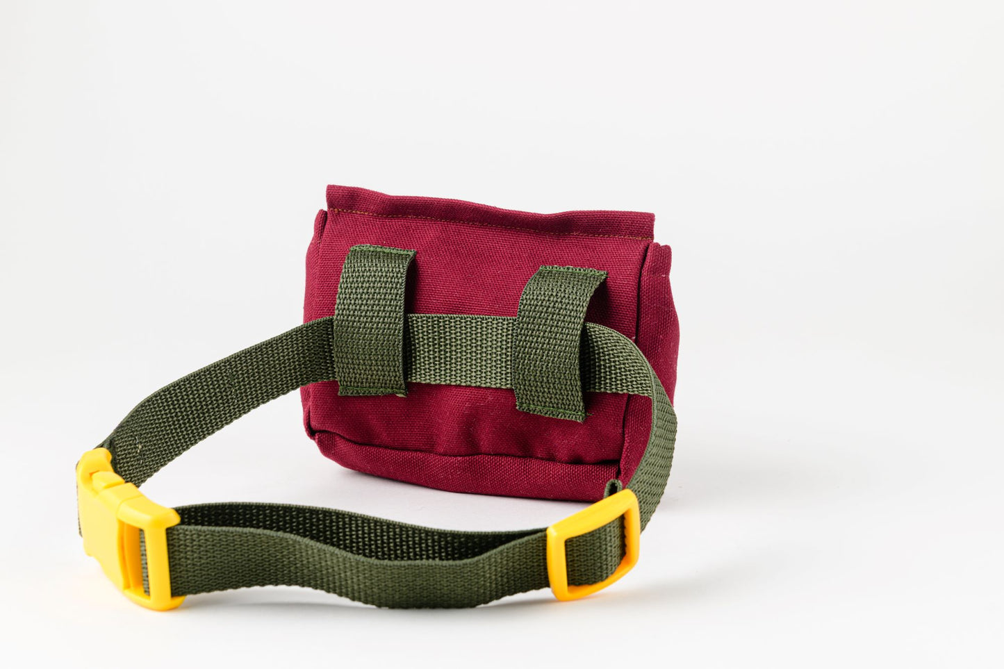 Packpack kids fanny pack - Mo