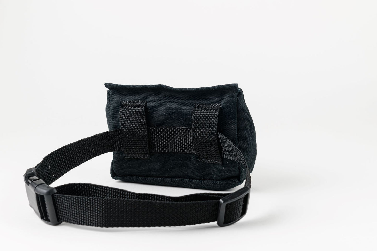 Fanny Pack - Jett