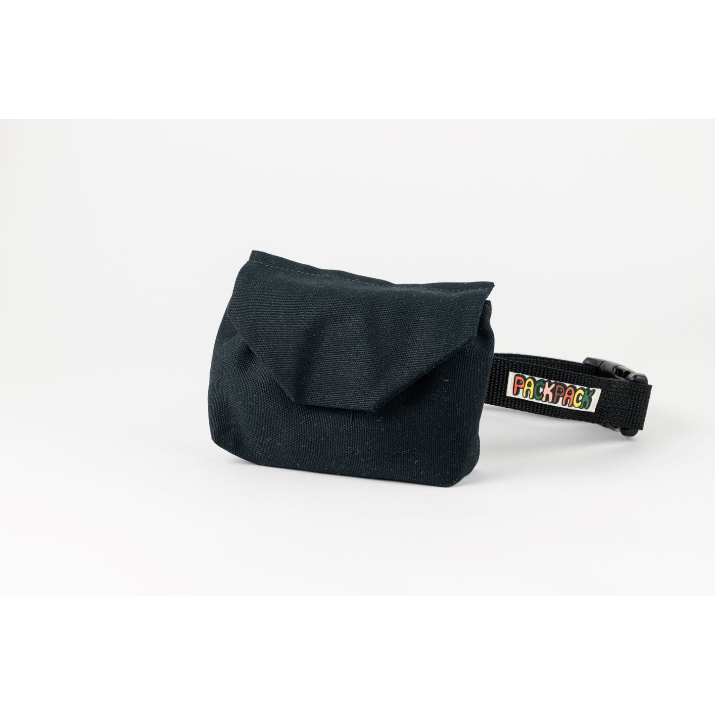 Fanny Pack - Jett