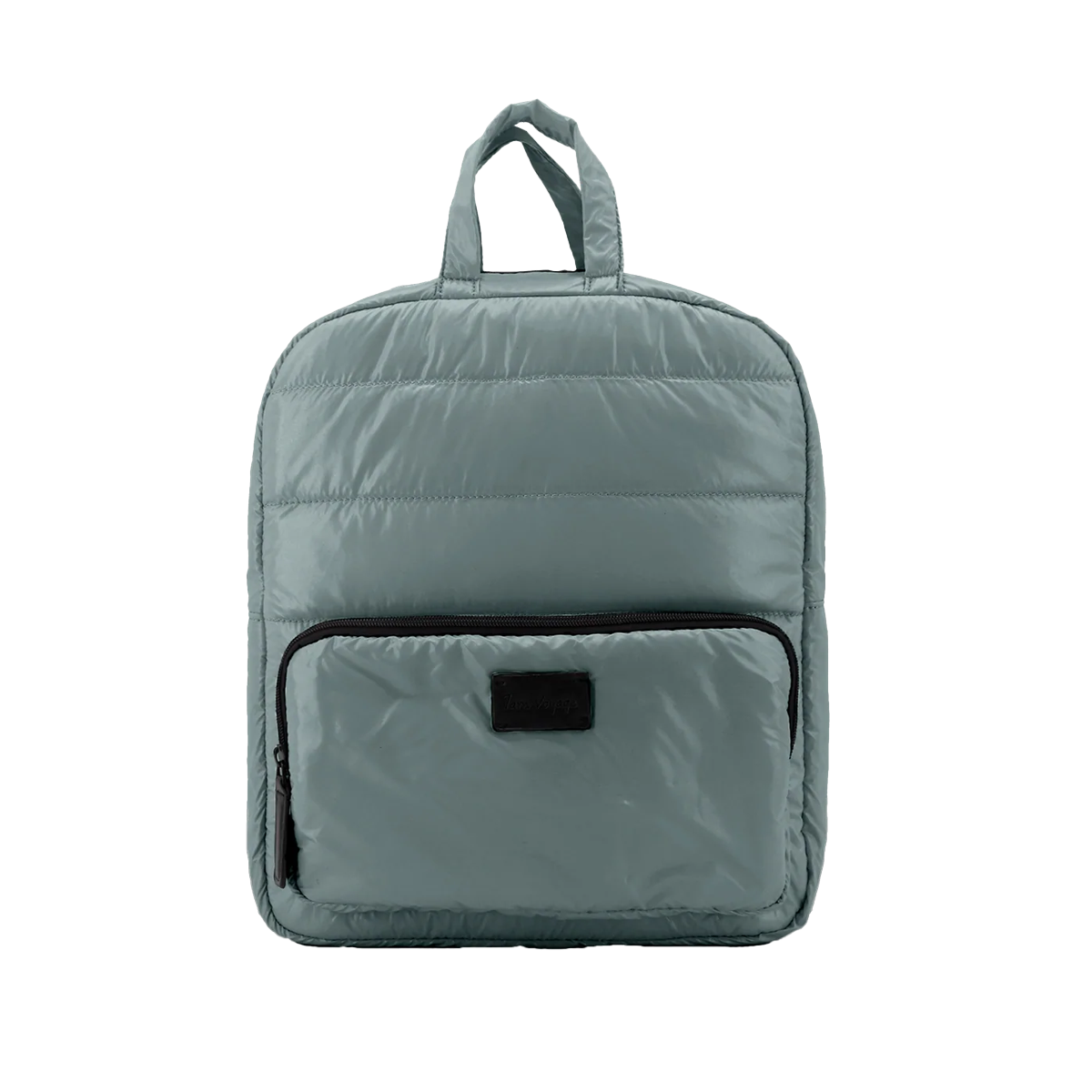Classic Backpack - MIDI [more colors]
