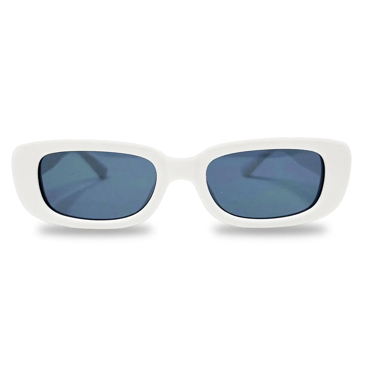 Kids Rectangle Sunglasses [more colors]
