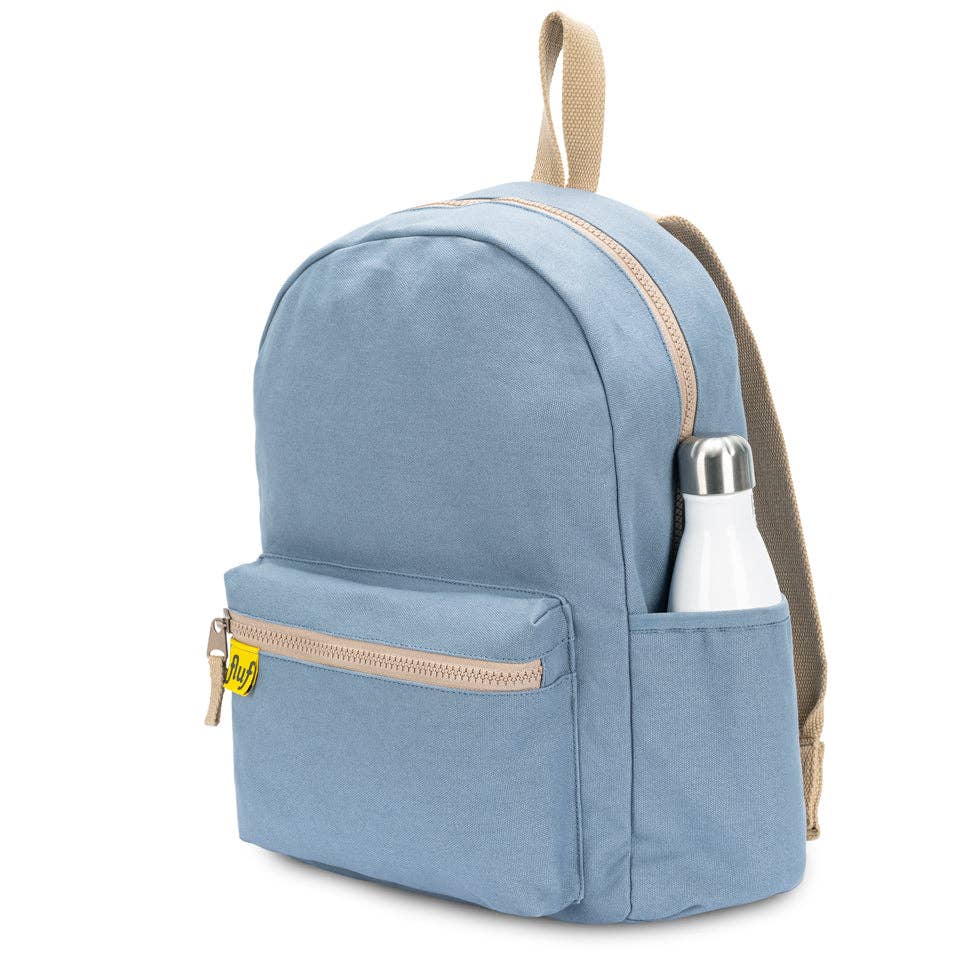 Fluf B Pack - Blue