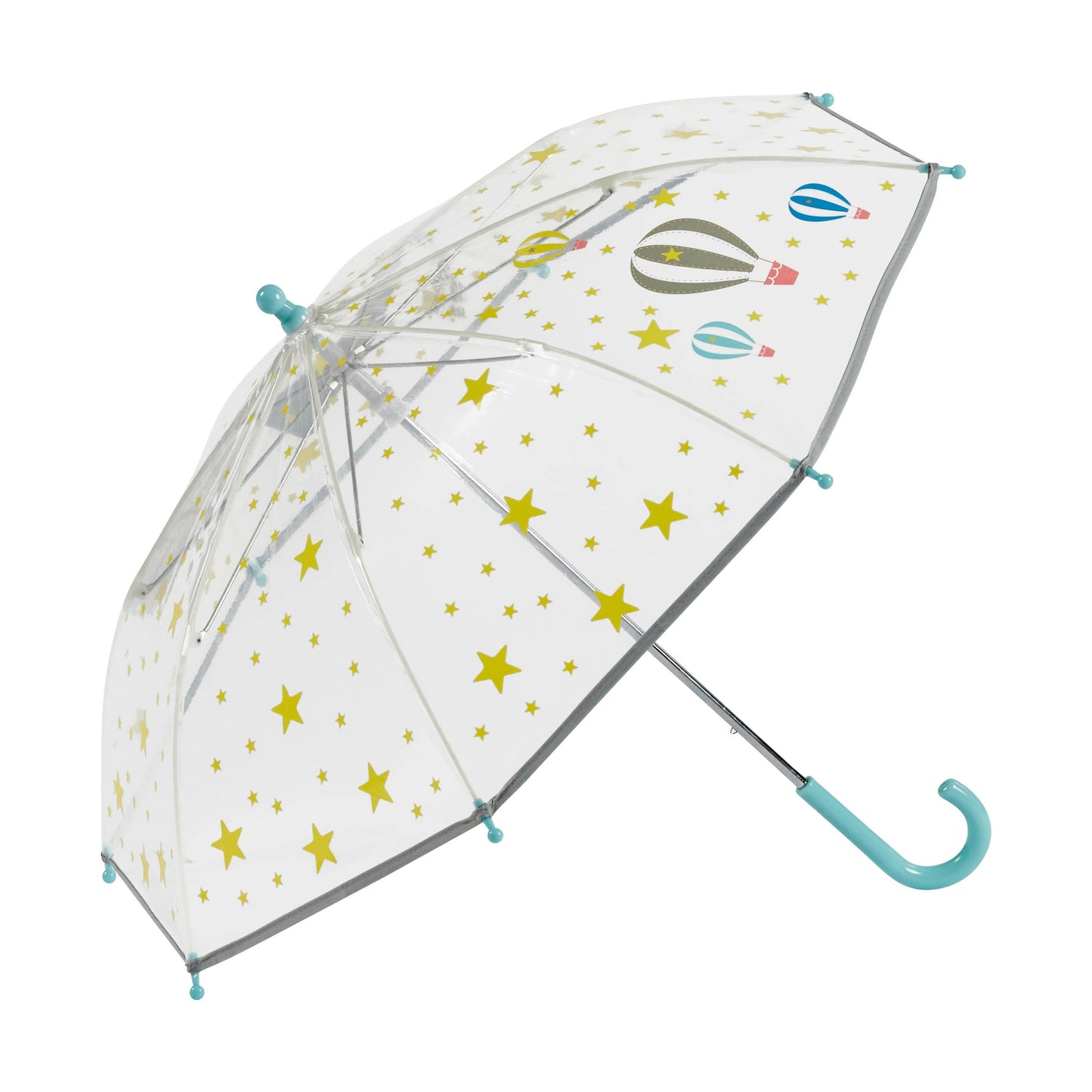 Gotta Kids Balloons Umbrella (2-3 y/o)