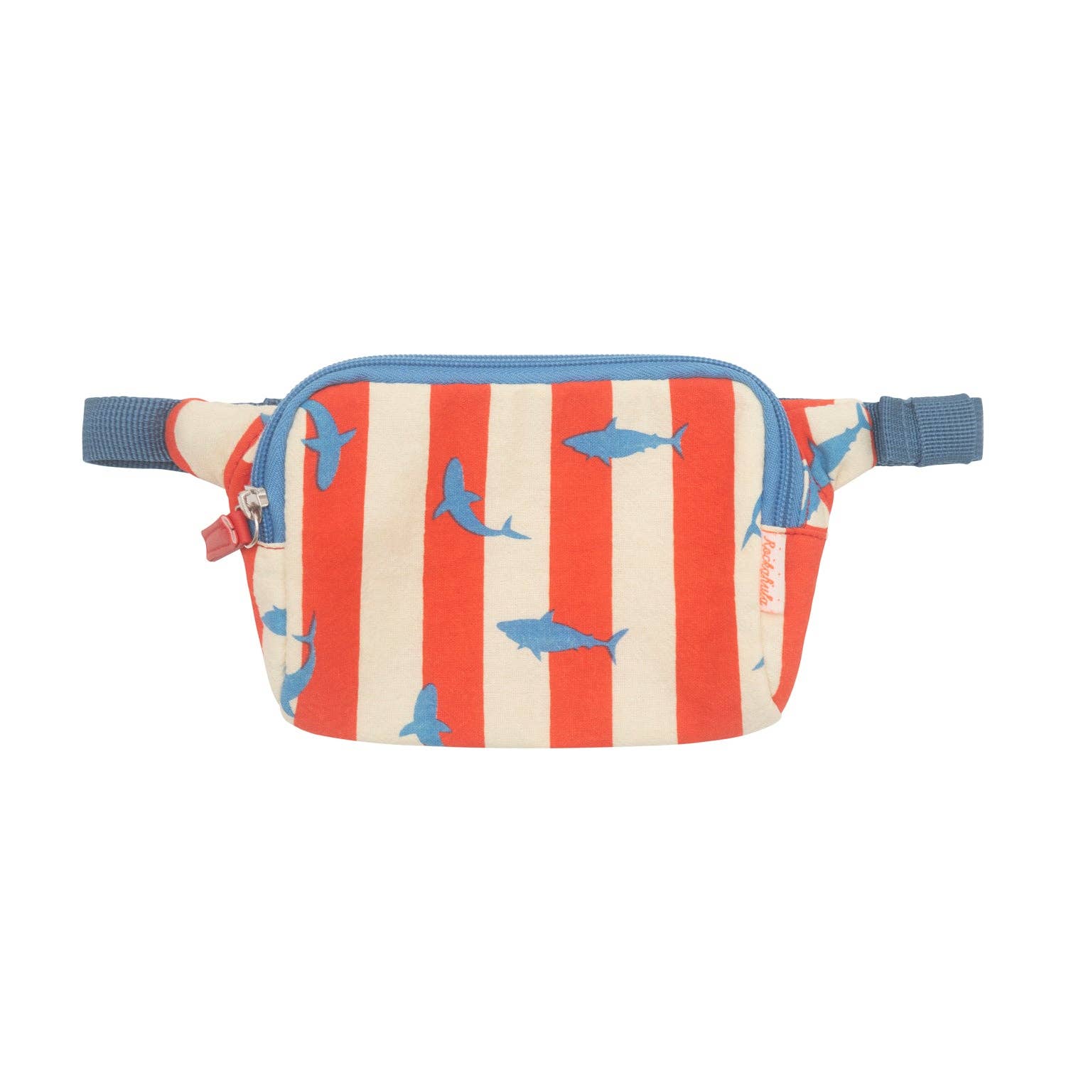 Rockahula Kids - Shark Bum Bag