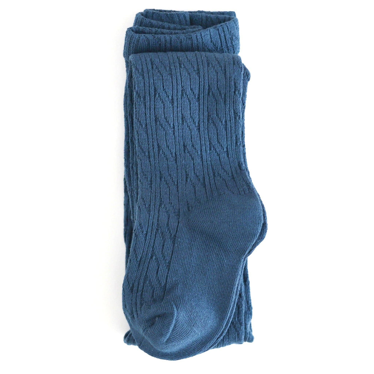 Cable Knit Tights [more colors]
