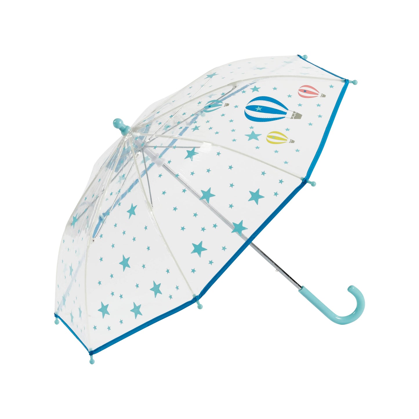 Gotta Kids Balloons Umbrella (2-3 y/o)