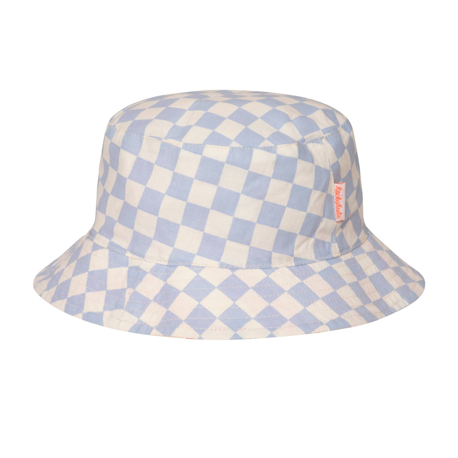 Rockahula Kids - Shark Reversible Bucket Hat 