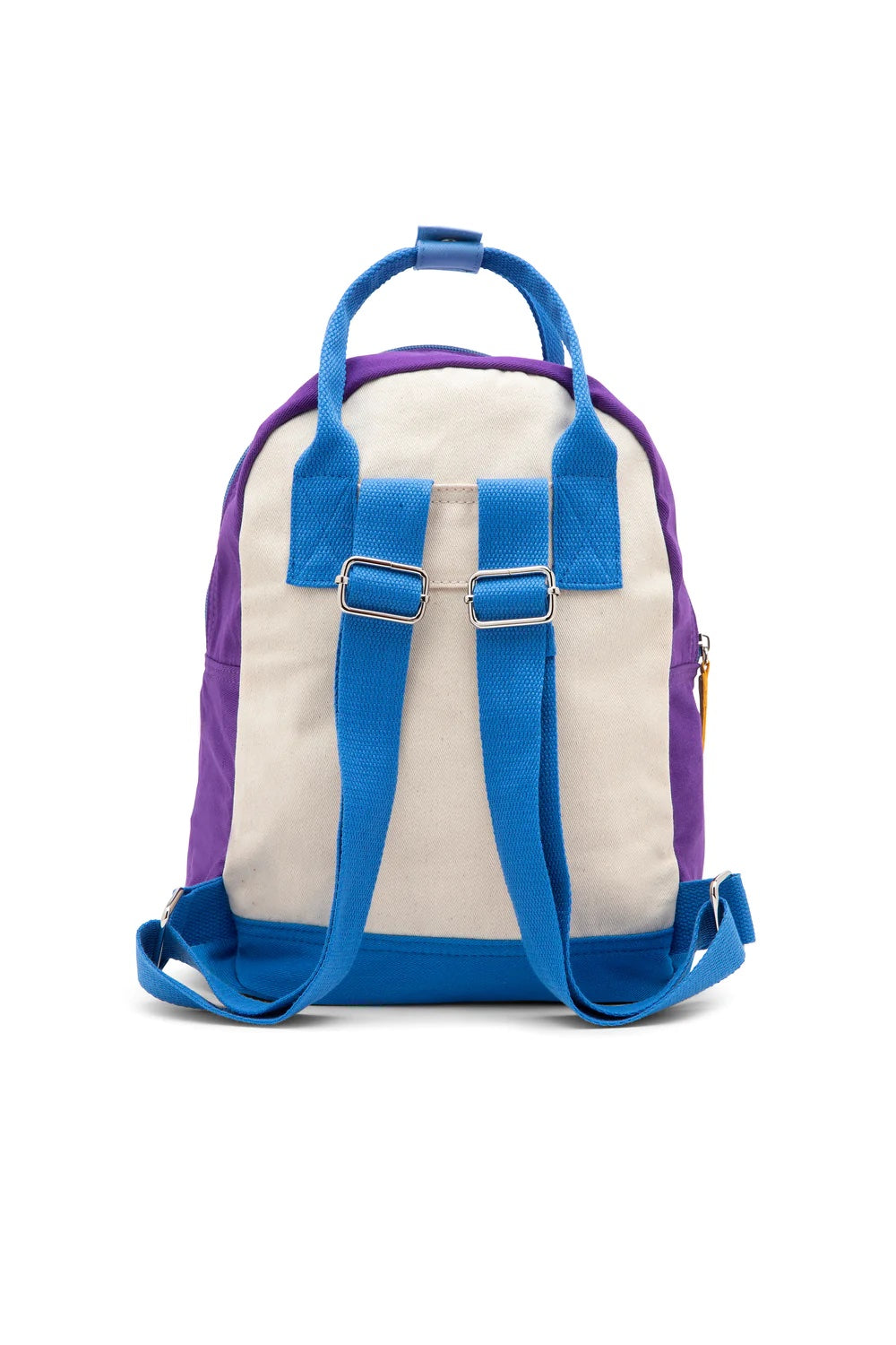 coral reef backpack