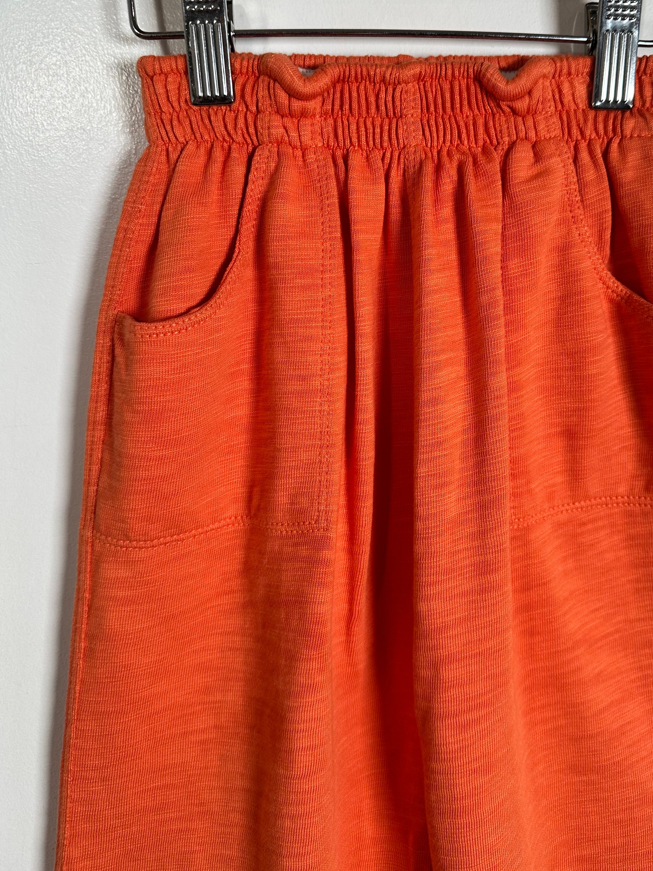 Misha & Puff Camp Pants / 3-4Y – PARACHUTE BROOKLYN