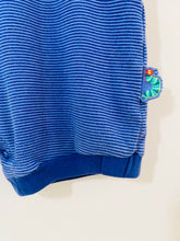 Load image into Gallery viewer, hungry caterpillar romper / 6-12M