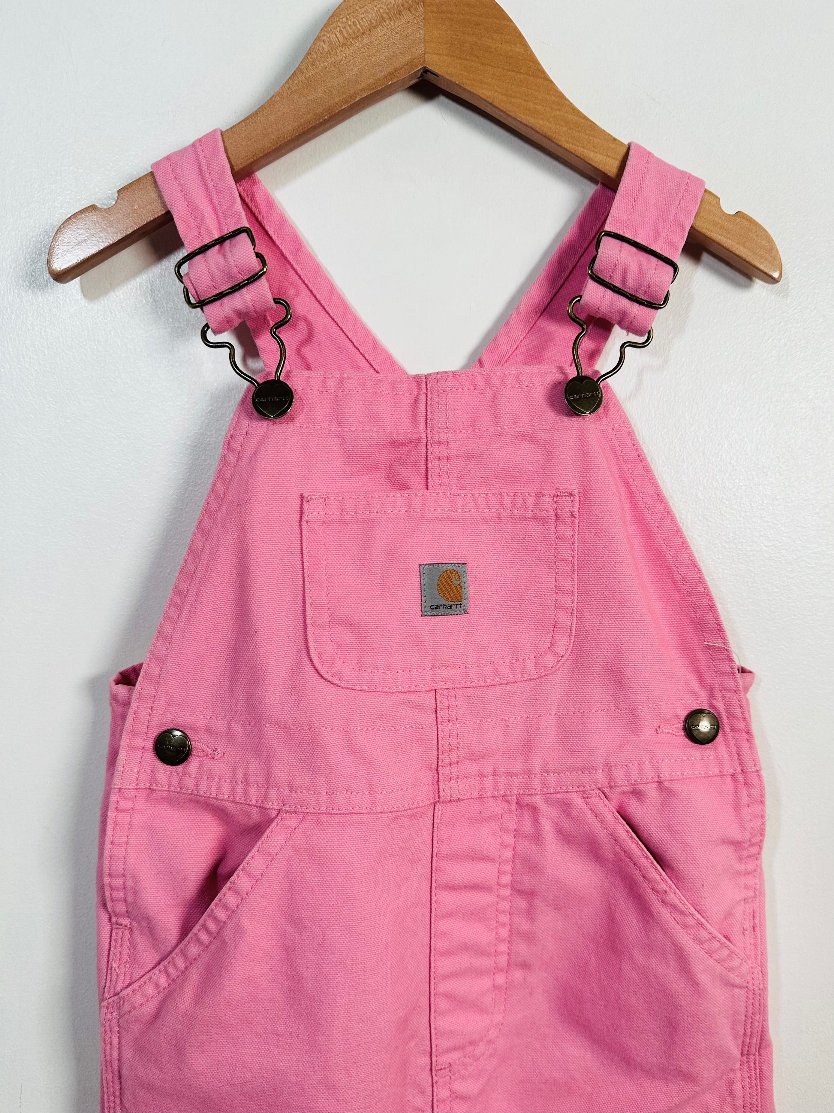 3t shop carhartt overalls