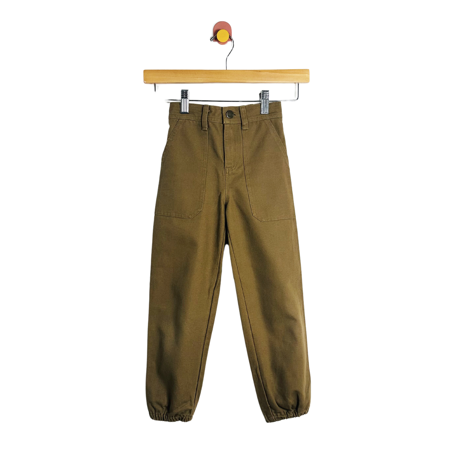 ボトムス・スパッツ Soor Ploom Jem Jogger, Soot 4Y ボトムス・スパッツ Soor Ploom Jem Jogger, Soot 4Y Soor Ploom