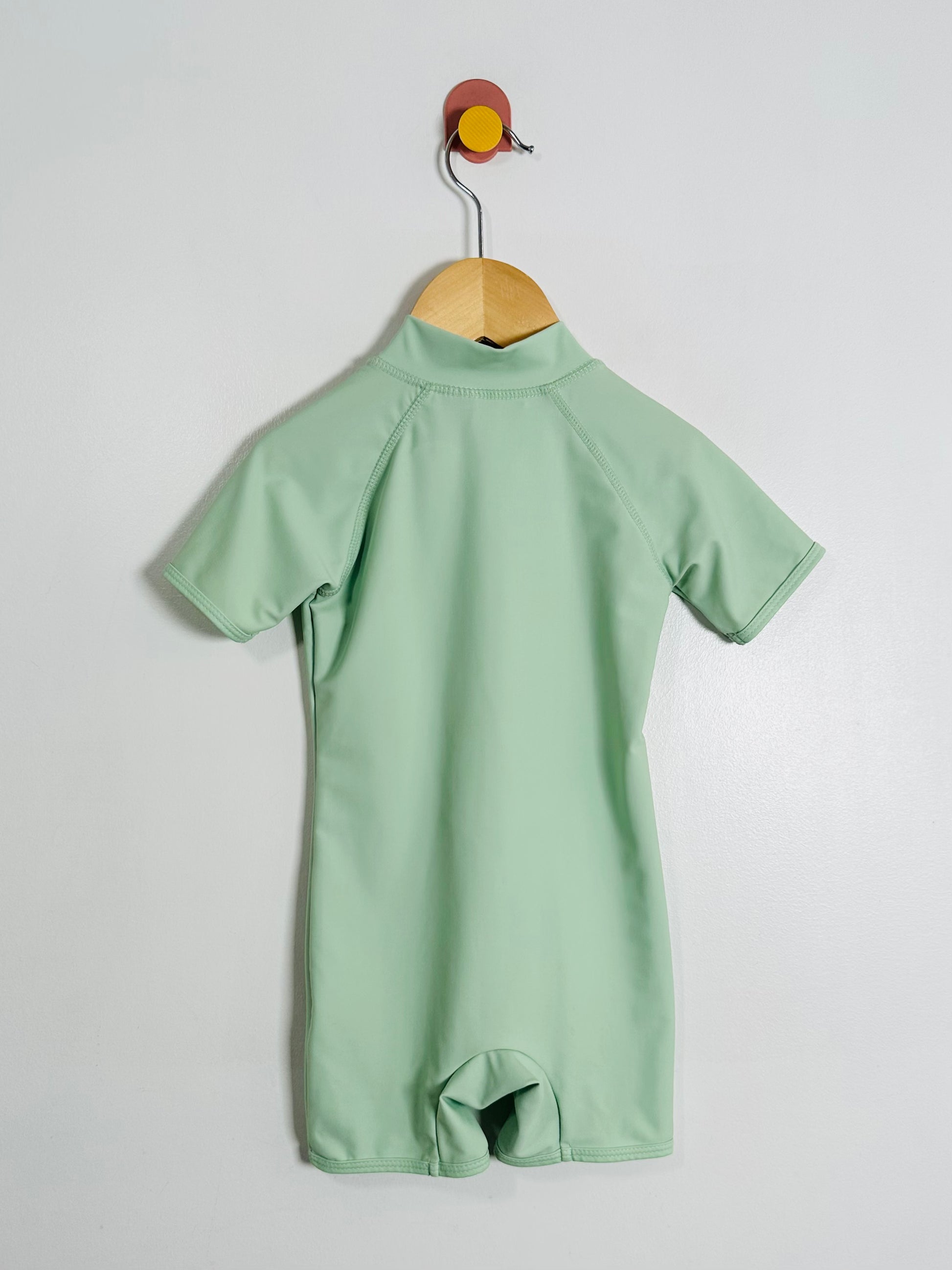 Kuling One-piece Swimsuit / 18-24M