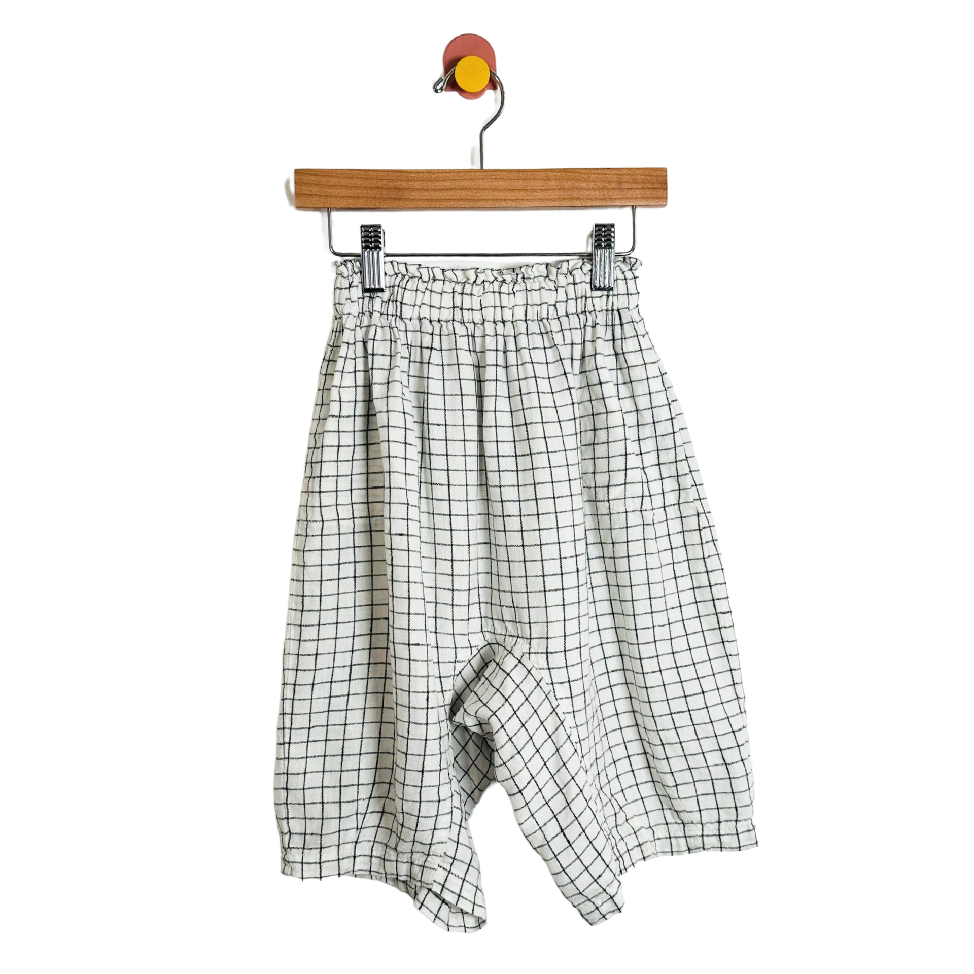 Soor Ploom