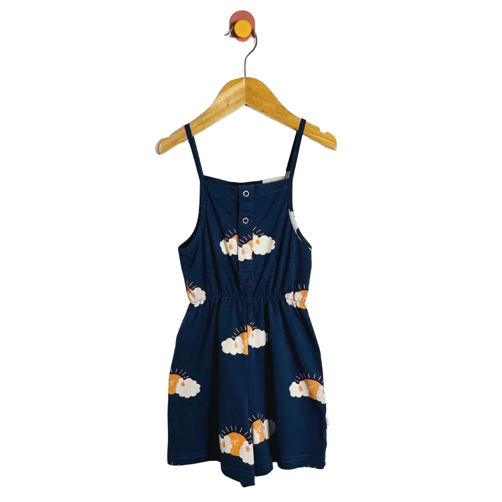 Birinit petit ロンパース 12-18m Birinit - Children's & Women's fashion – BIRINIT