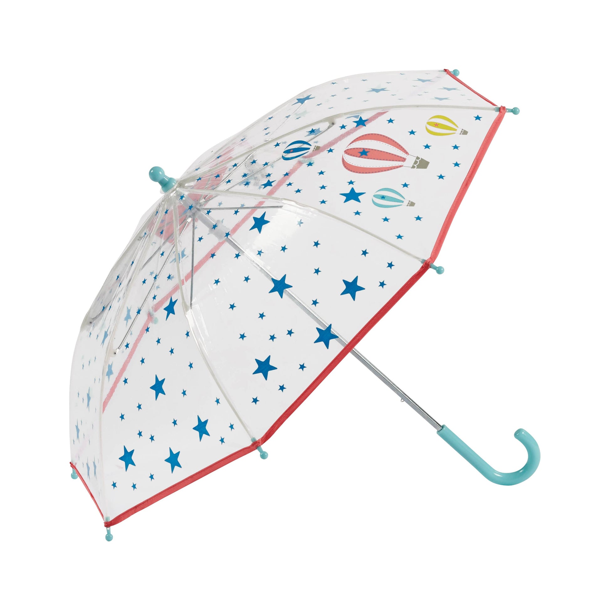 Gotta Kids Balloons Umbrella (2-3 y/o)