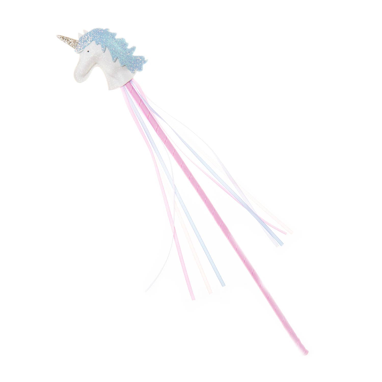 Rockahula Kids - Unicorn Wand