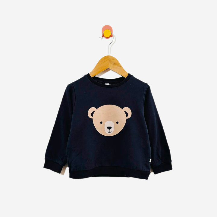 Buy, sell, trade modern and vintage kids clothing – PARACHUTE BROOKLYN