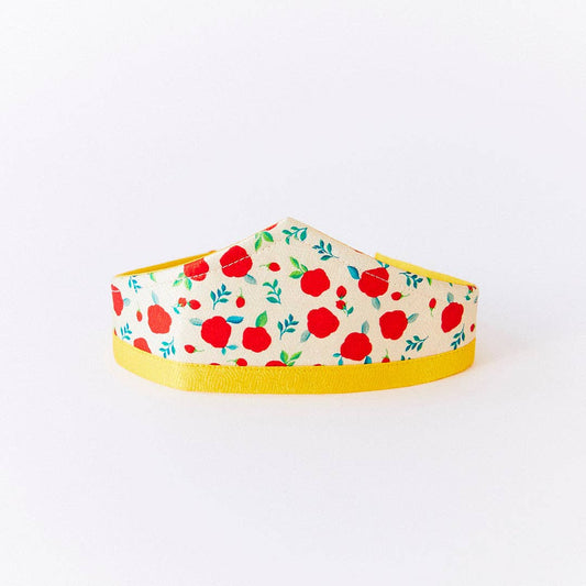 Sarah’s Silks - Belle Tiara