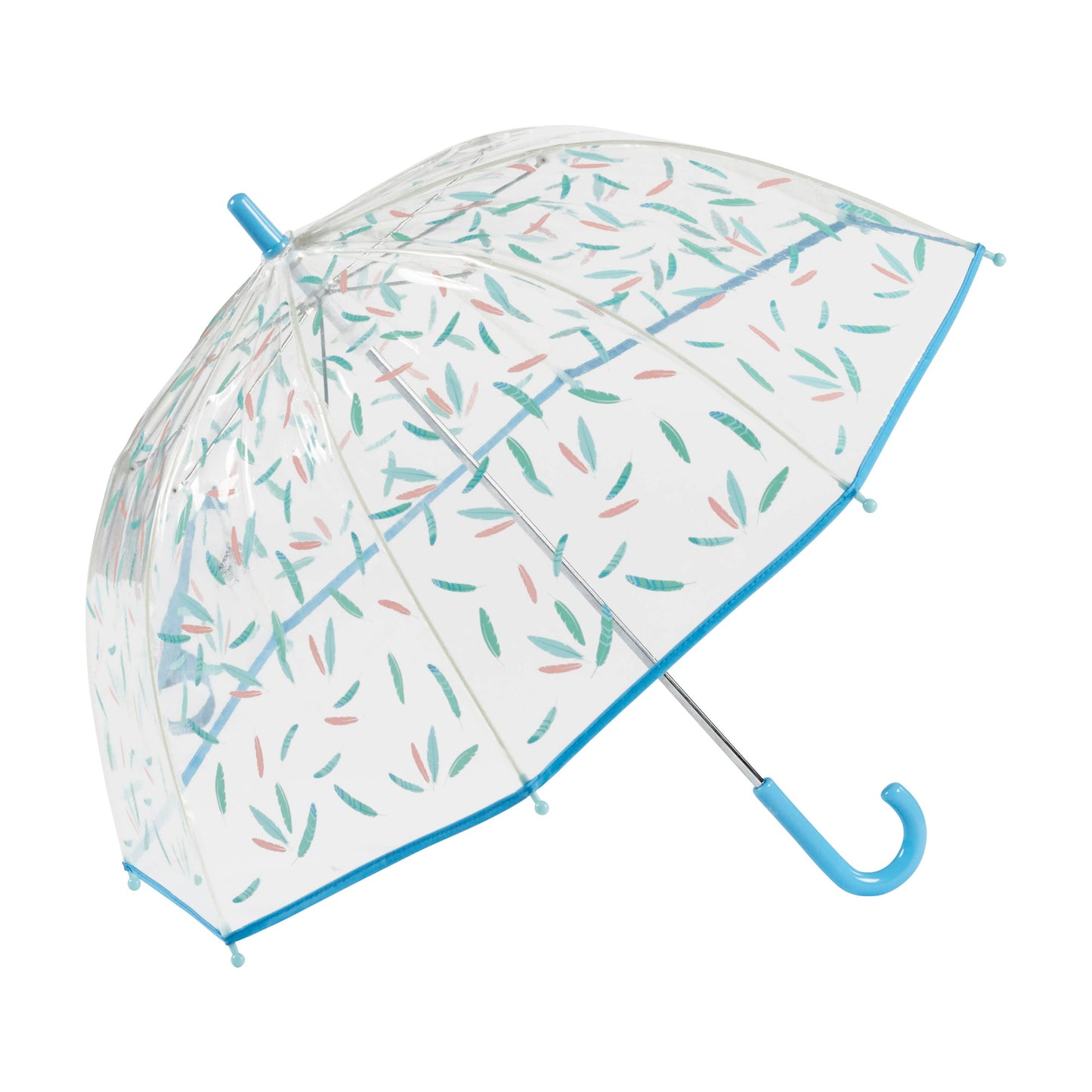 Gotta Kids Feathers Umbrella (3-5 y/o)