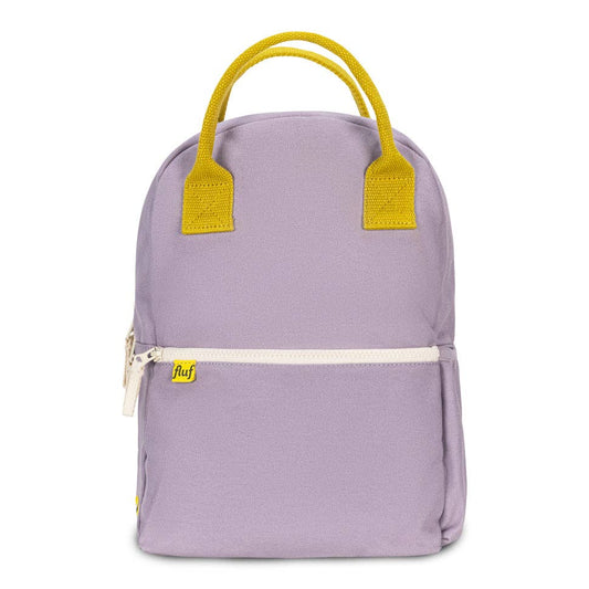 Fluf B Pack Jr. - Lavender