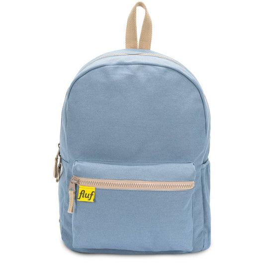 Fluf B Pack - Blue