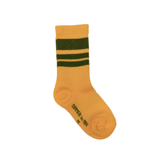 Summer In May - Socks - Waterlemon