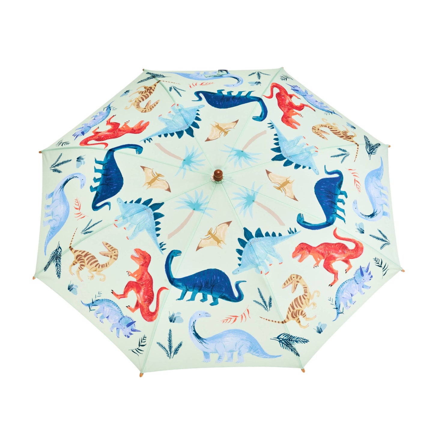 Limited-Edition Meri Meri Kids Umbrella