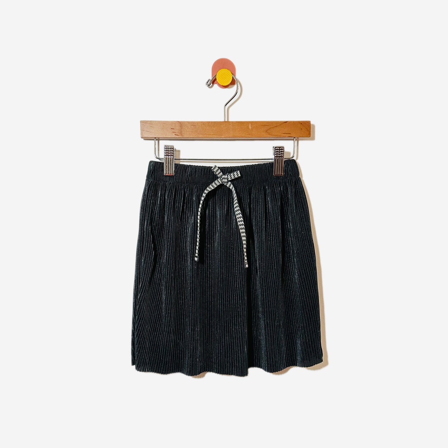 Noppies Pleated Skirt / 3-4Y