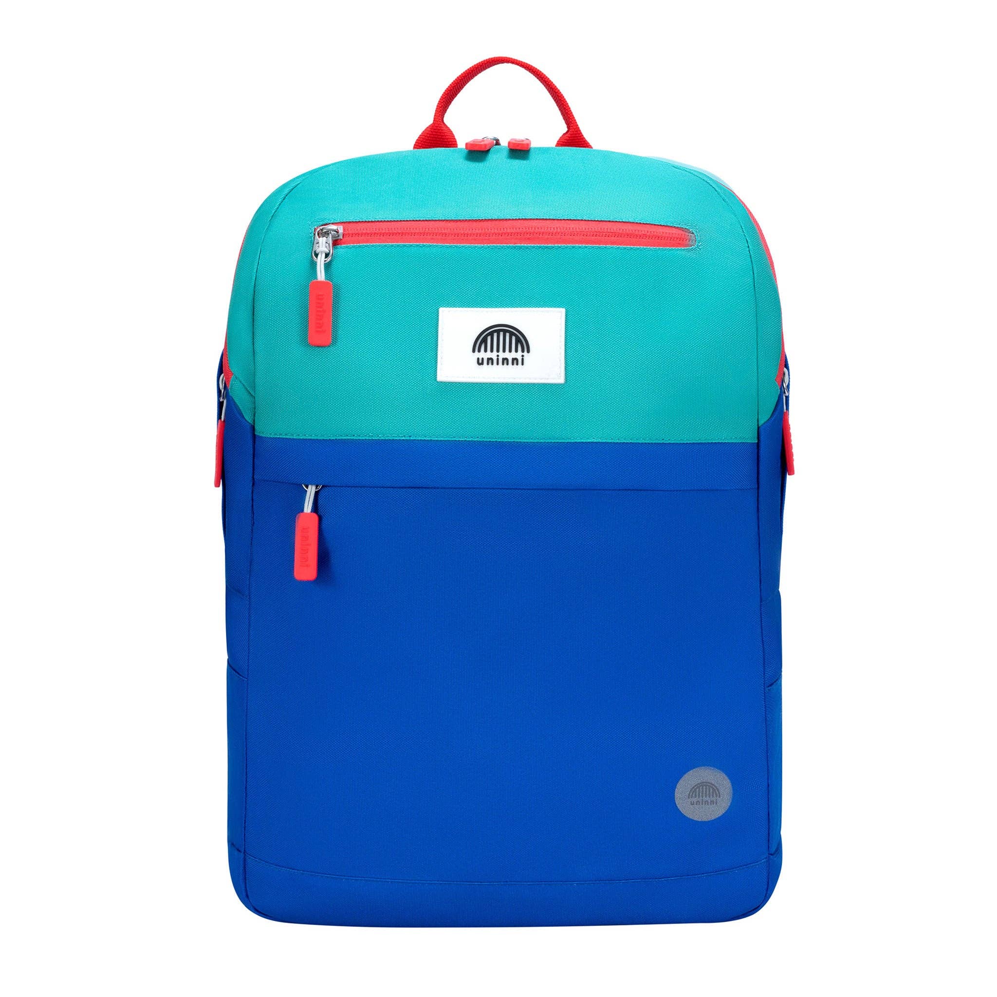 Brooklyn and bailey clearance backpacks